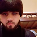 Чахон, 26 лет