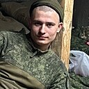Булат, 19 лет