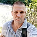 Роман, 42 года