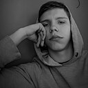 Андрей, 19 лет