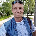 Василий, 55 лет