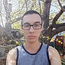 Михаил, 29 лет