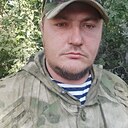 Дмитрий, 32 года