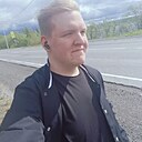 Артём, 18 лет