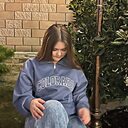 Алёнка, 22 года