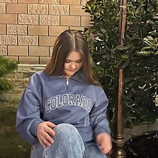 Фотография девушки Алёнка, 22 года из г. Люберцы