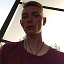 Оладушка, 23 года