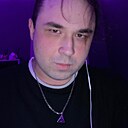 Андрей, 25 лет