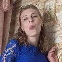Оля, 32 года