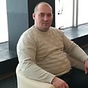 Влад, 43 года