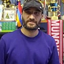 Мурад, 43 года