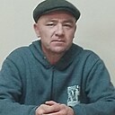 Денис, 46 лет