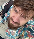 Евгений, 35 лет