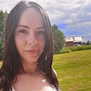 Елена, 24 года