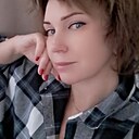 Марина, 53 года