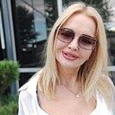 Ирина, 52 года