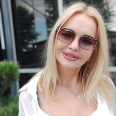 Фотография девушки Ирина, 52 года из г. Донецк