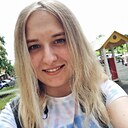 Мария, 28 лет