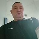 Рузалин, 47 лет