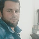 Azim, 33 года
