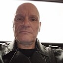 Алексей, 54 года