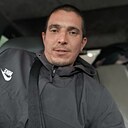 Адам, 31 год