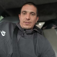 Фотография мужчины Адам, 31 год из г. Костанай