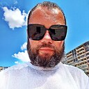 Андрей, 35 лет