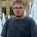 Даня, 22 года