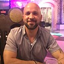 Тимофей, 39 лет