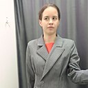 Катя, 24 года