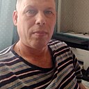 Тимофей, 42 года