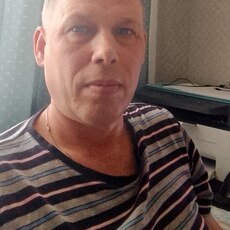 Фотография мужчины Тимофей, 42 года из г. Нефтеюганск