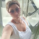 Катюша, 42 года
