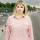 Наталья, 46 лет
