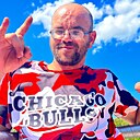 Иван, 36 лет