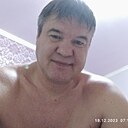 Вадим, 45 лет