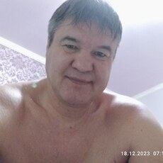 Фотография мужчины Вадим, 45 лет из г. Можга