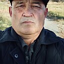 Норкобил, 53 года
