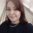 Лилия, 44 года