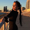 Екатерина, 20 лет