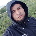 Bauka, 30 лет