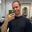 Андрей, 39 лет