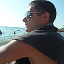 Евгений, 37 лет