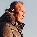 Виктор, 65 лет