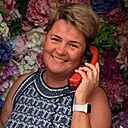Светлана, 53 года