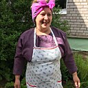 Немо, 46 лет