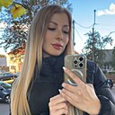 Анастасия, 30 лет