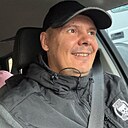 Максим, 42 года