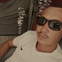 Диман, 35 лет